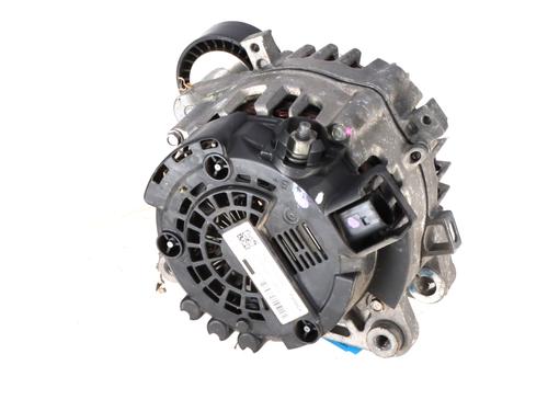 Alternator FORD TRANSIT V363 Platform/Chassis (FED, FFD) 2.0 EcoBlue | BP37197486M7 - Image 2