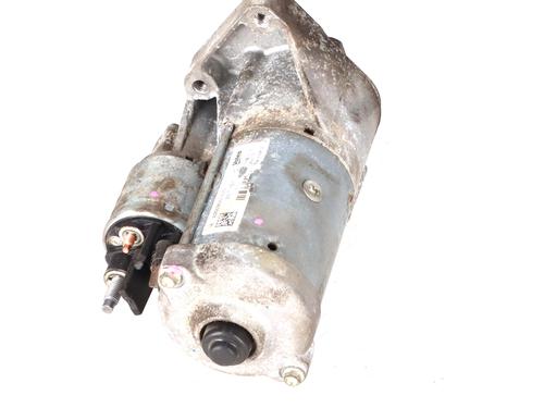 Used Starter Starter MERCEDES-BENZ VITO Van (W447) 110 CDI (447.601, 447.603, 447.605) (102 hp) 39925403 39925403