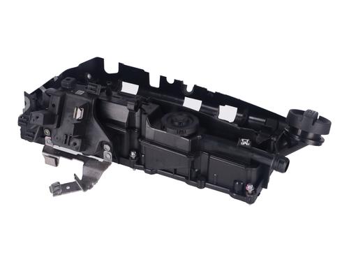 Valve cover BMW 5 (F10) 520 d | BP14831009M124 