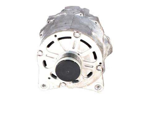 Used Alternator Alternator AUDI A8 D4 (4H2, 4H8, 4HC, 4HL) 3.0 TDI quattro (258 hp) 35114284 35114284