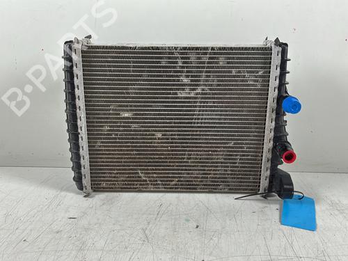 Intercooler OPEL VIVARO C Van (K0) VIVARO-E HYDROGEN | BP39923860M30 - Image 4