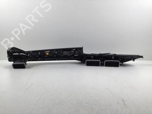 Other BMW X5 (G05, F95) xDrive 30 d Mild-Hybrid | BP26400289O1 