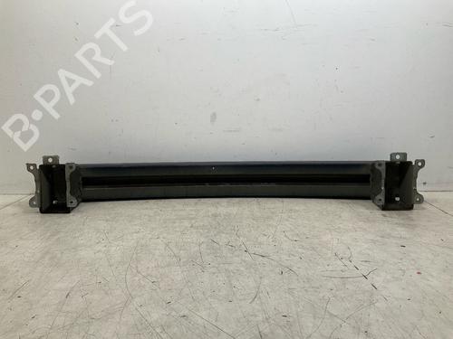 Rear bumper reinforcement NISSAN PULSAR Hatchback (C13) 1.5 dCi | BP19097881C73 