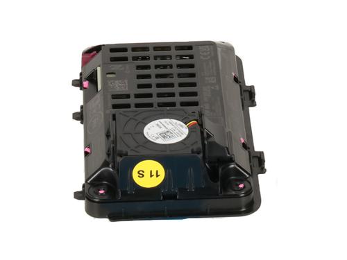 Electronic module VW PASSAT B9 Variant (CJ5) 1.5 eTSI | BP39918791M83 - Image 2