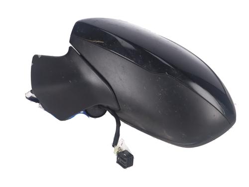 Left mirror OPEL ASTRA K Sports Tourer (B16) 1.6 CDTi (35) | BP25797599C26 
