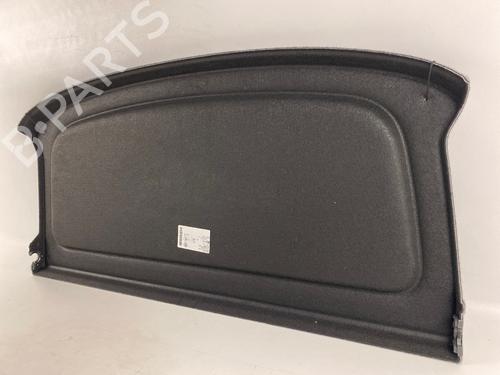 Rear parcel shelf VW GOLF VIII (CD1, DA1) 1.0 TSI | BP39181391C85 - Image 4