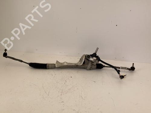 steering-rack-citroen-c5-aircross-a_-2018-36089071 main image