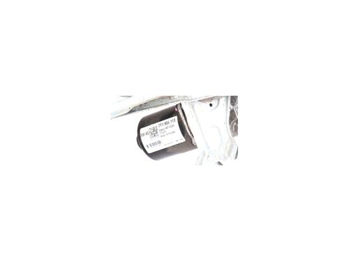 Front wiper motor VW MULTIVAN T7 (STM, STN) 1.5 TSi | BP37454753M29 - Image 3