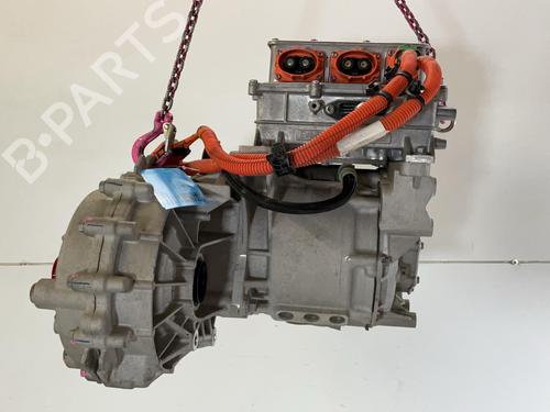 Engine DACIA SPRING Extreme | BP39923217M1 - Image 2