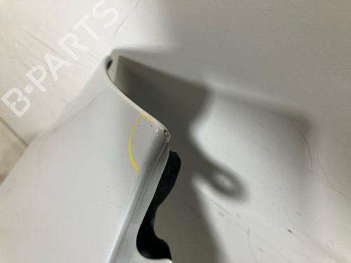 Left front fenders MERCEDES-BENZ GLA (H247) GLA 250 (247.746) | BP27437832C41 