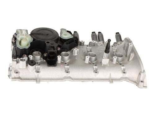 Ventildæksel VW ARTEON (3H7, 3H8) 2.0 TSi 4motion | BP28975010M124