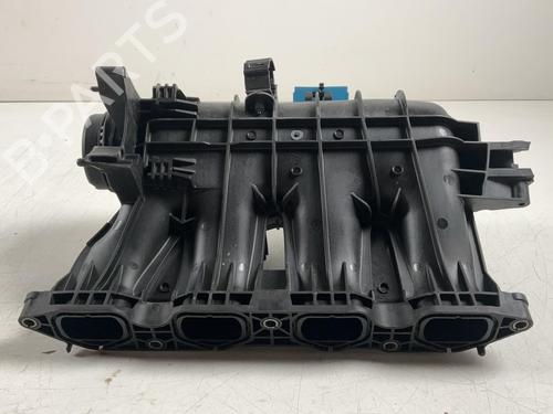 Used Intake manifold Intake manifold 38438025 38438025