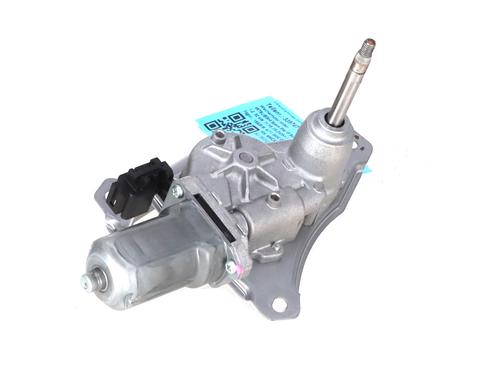 Used Rear wiper motor Rear wiper motor 38441147 38441147