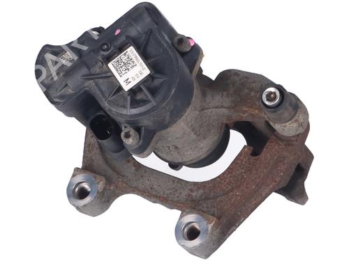 Left rear brake caliper VW TOURAN (5T1) 2.0 TDI | BP14583778M107 