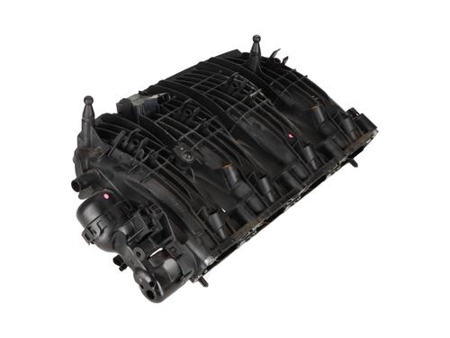 Intake manifold VW POLO VI (AW1, BZ1, AE1) 2.0 GTI | BP28291405M70 