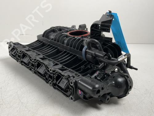 Intake manifold VW ARTEON (3H7, 3H8) 2.0 TSI | BP38438134M70 - Image 3