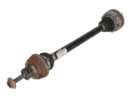 Left rear driveshaft AUDI A7 Sportback (4GA, 4GF) RS7 quattro | BP16563354M40 