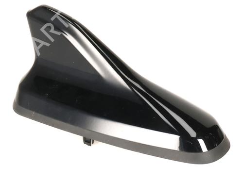Antenne/Base VW ID.4 (E21) GTX 4motion | BP39922001C140 - Image 2