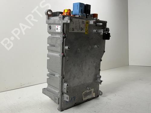 Inverter/Converter OPEL VIVARO C Van (K0) VIVARO-E HYDROGEN | BP39923863M119 - Image 2