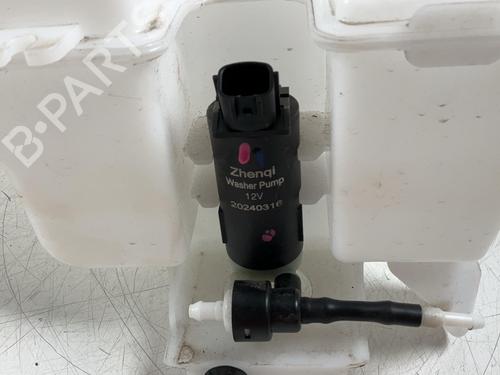 Windscreen washer tank DACIA SPRING Extreme | BP39923215C113 - Image 5
