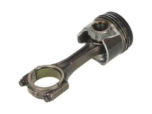 Other VW TRANSPORTER T6 Van (SGA, SGH, SHA, SHH) 2.0 TDI 4motion | BP24601965O1 