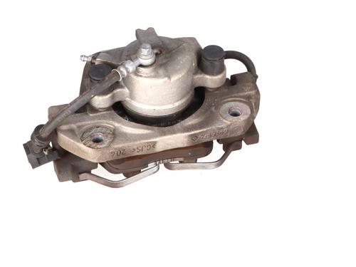 Left front brake caliper OPEL VIVARO C Van (K0) VIVARO-E HYDROGEN | BP39925024M105 - Image 2
