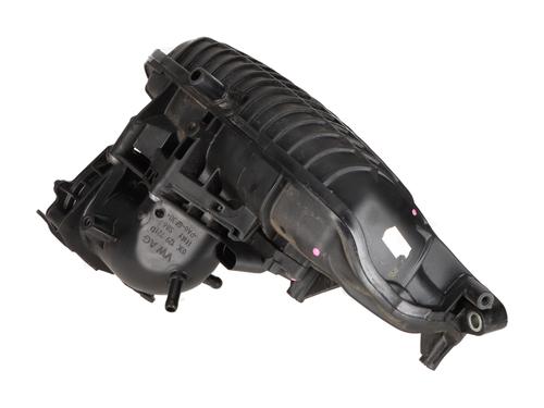 Intake manifold VW TIGUAN (5N_) 1.4 TSI | BP28326939M70 