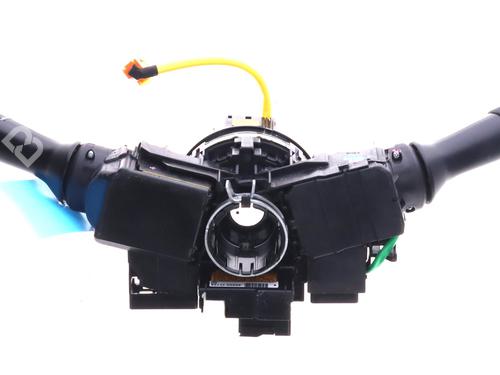 Switch TOYOTA AYGO (_B4_) 1.0 (KGB40) | BP40189471I30 - Image 2