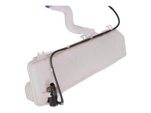 Sprinklertank OPEL VIVARO C Van (K0) VIVARO-E HYDROGEN | BP39920974C113 - Image 2