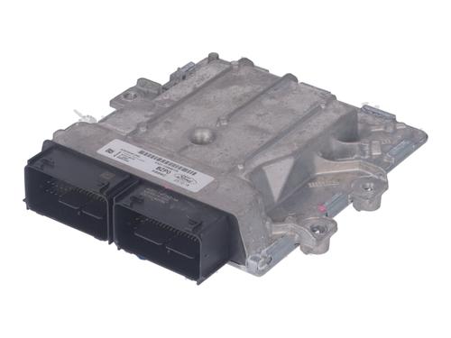 Used Engine control unit (ECU) FORD TRANSIT V363 Platform/Chassis (FED, FFD) 2.0 EcoBlue (170 hp) 19035608