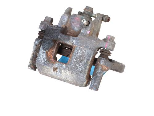 Used Left front brake caliper Left front brake caliper MITSUBISHI MIRAGE / SPACE STAR VI Hatchback (A0_A) 1.0 (A05A) (71 hp) 35931399 35931399