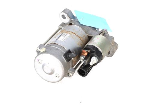 starter-audi-a8-d4-4h2-4h8-4hc-4hl-2009-2010-2011-2012-2013-2014-2015-2016-2017-2018-2019-34496319 main image