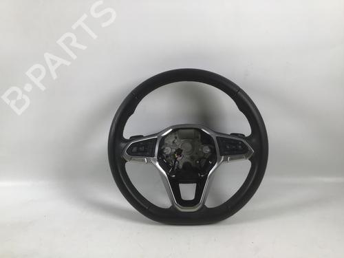 Used Steering wheel Steering wheel VW PASSAT B8 Variant (3G5, CB5) 1.4 TSI (150 hp) 33916934 33916934