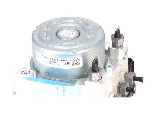 ABS pump FORD PUMA (J2K, CF7) 1.0 EcoBoost mHEV | BP39921354M43 - Image 3