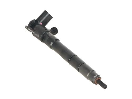 Used Injector VW TRANSPORTER T6 / CARAVELLE T6 Bus (SGB, SGJ, SHB, SHJ) 2.0 TDI (150 hp) 25899248