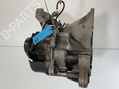 Gearbox FORD FOCUS III Turnier 1.0 EcoBoost | BP37643358M3 - Image 4