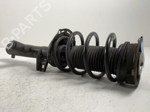 Used Other Other VW GOLF VIII (CD1, DA1) 1.0 TSI (90 hp) 36411318 36411318
