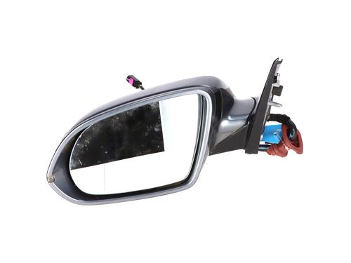 Retrovisor izquierdo Retrovisor izquierdo 34582328 34582328
