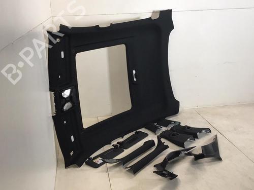 Interior roof BMW X6 (G06, F96) xDrive 40 d Mild-Hybrid | BP30290570I12 