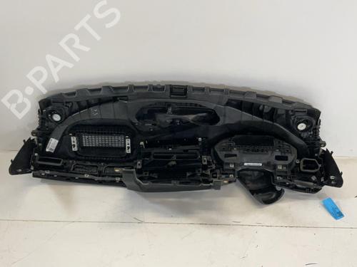 Dashboard AUDI A5 Sportback (F5A, F5F) 2.0 TDI | BP37587767C46 - Image 6