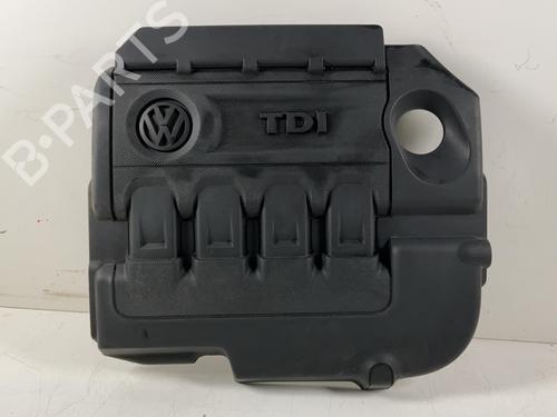 Used Upper protection Upper protection VW GOLF VII (5G1, BQ1, BE1, BE2) 2.0 GTD (184 hp) 34197050 34197050