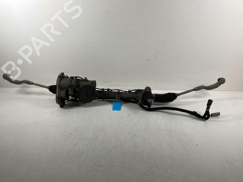 Used Steering rack Steering rack OPEL VIVARO C Van (K0) VIVARO-E HYDROGEN (136 hp) 39926381 39926381