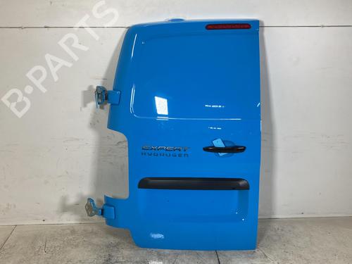 left-tailgate-peugeot-expert-van-v_-2016-39923512 main image