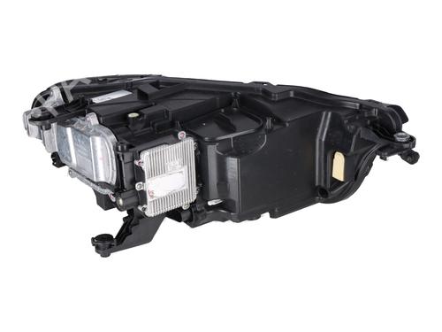 Scheinwerfer links VW T-ROC (A11, D11) 1.0 TSI | BP29430460C28 