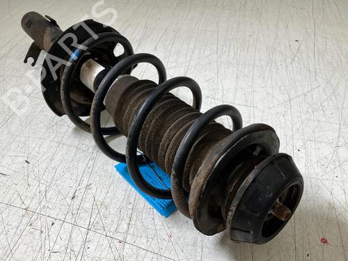 Used Right front shock absorber Right front shock absorber 38600548 38600548