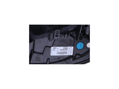 Left taillight OPEL CORSA F (P2JO) 1.2 (68) | BP40189552C34 - Image 3
