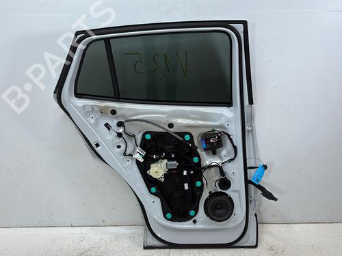 Left rear door VW ID.4 (E21) PRO | BP39926836C4 - Image 4