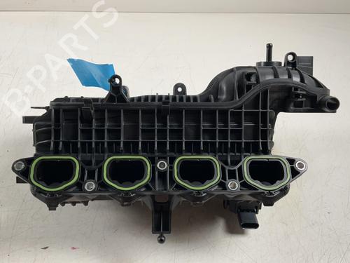 Used Intake manifold Intake manifold 38438271 38438271