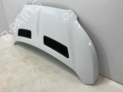 Motorhjelm FORD TRANSIT V363 Platform/Chassis (FED, FFD) 2.0 EcoBlue | BP33292308C1 - Image 3