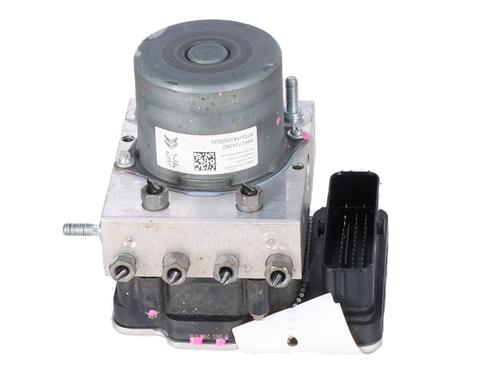 Used ABS pump ABS pump OPEL VIVARO C Van (K0) VIVARO-E HYDROGEN (136 hp) 39920409 39920409